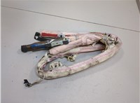 5108020AD Подушка безопасности боковая (шторка) Jeep Grand Cherokee 2013-2022 20845670 #3