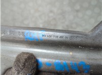 8R0821136 Кронштейн крыла Audi Q5 2008-2017 20845678 #2