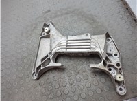 22319454393, 9454393 Кронштейн КПП BMW 3 G20, G21 2018-2025 20845710 #1