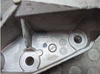 22319454393, 9454393 Кронштейн КПП BMW 3 G20, G21 2018-2025 20845710 #2