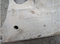 22319454393, 9454393 Кронштейн КПП BMW 3 G20, G21 2018-2025 20845710 #3