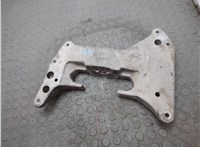 22319454393, 9454393 Кронштейн КПП BMW 3 G20, G21 2018-2025 20845710 #4