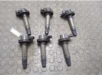 7T4Z12029F Катушка зажигания(комплект) Ford Explorer 2015-2019 20845713 #1