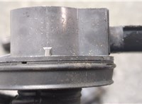 7T4Z12029F Катушка зажигания(комплект) Ford Explorer 2015-2019 20845713 #2