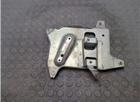  Полка под АКБ Toyota Camry V40 2006-2011 20845721 #1