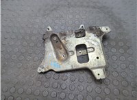  Полка под АКБ Toyota Camry V40 2006-2011 20845721 #2