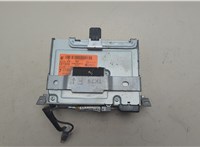 TK56669C0 Блок управления телефоном Mazda CX-9 2016-2022 20845739 #1