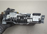 TK56669C0 Блок управления телефоном Mazda CX-9 2016-2022 20845739 #3