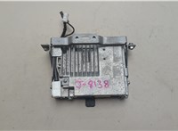 TK56669C0 Блок управления телефоном Mazda CX-9 2016-2022 20845739 #4
