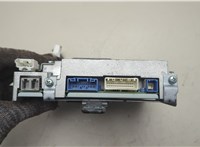 TK56669C0 Блок управления телефоном Mazda CX-9 2016-2022 20845739 #5