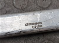 A1666260183 Распорка стоек Mercedes GLE W166 2015-2018 20845755 #2