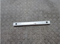 A1666260183 Распорка стоек Mercedes GLE W166 2015-2018 20845755 #3