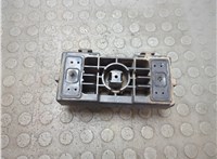 A1666900334 Опора под домкрат (поддомкратная подушка) Mercedes GLE W166 2015-2018 20845773 #1