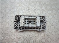 A1666900334 Опора под домкрат (поддомкратная подушка) Mercedes GLE W166 2015-2018 20845773 #3