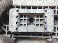 A1666900334 Опора под домкрат (поддомкратная подушка) Mercedes GLE W166 2015-2018 20845773 #4