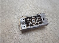 A1666900334 Опора под домкрат (поддомкратная подушка) Mercedes GLE W166 2015-2018 20845783 #1