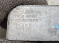 A1666900334 Опора под домкрат (поддомкратная подушка) Mercedes GLE W166 2015-2018 20845783 #2