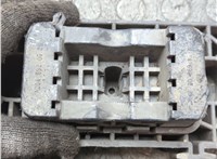 A1666900334 Опора под домкрат (поддомкратная подушка) Mercedes GLE W166 2015-2018 20845783 #3
