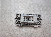 A1666900334 Опора под домкрат (поддомкратная подушка) Mercedes GLE W166 2015-2018 20845783 #4
