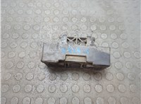 A1666900134 Опора под домкрат (поддомкратная подушка) Mercedes GLE W166 2015-2018 20845786 #1