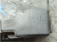 A1666900134 Опора под домкрат (поддомкратная подушка) Mercedes GLE W166 2015-2018 20845786 #2