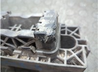 A1666900134 Опора под домкрат (поддомкратная подушка) Mercedes GLE W166 2015-2018 20845786 #3