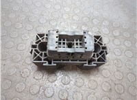 A1666900134 Опора под домкрат (поддомкратная подушка) Mercedes GLE W166 2015-2018 20845786 #4