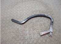 6450312170 Петля крышки багажника Toyota Corolla E15 2006-2013 20845796 #1