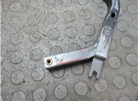 6450312170 Петля крышки багажника Toyota Corolla E15 2006-2013 20845796 #2