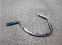 6450312170 Петля крышки багажника Toyota Corolla E15 2006-2013 20845796 #3
