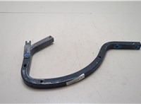6450312170 Петля крышки багажника Toyota Corolla E15 2006-2013 20845796 #4