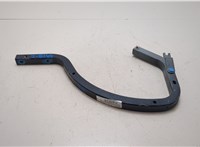 6450312170 Петля крышки багажника Toyota Corolla E15 2006-2013 20845796 #5
