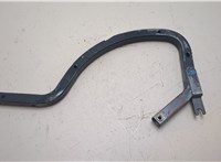 6450312170 Петля крышки багажника Toyota Corolla E15 2006-2013 20845796 #6