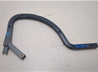 6450312170 Петля крышки багажника Toyota Corolla E15 2006-2013 20845796 #7