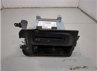 05091245AE Проигрыватель, чейнджер CD/DVD Jeep Grand Cherokee 2013-2022 20845811 #1