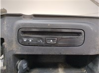 05091245AE Проигрыватель, чейнджер CD/DVD Jeep Grand Cherokee 2013-2022 20845811 #2