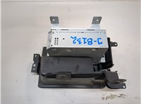 05091245AE Проигрыватель, чейнджер CD/DVD Jeep Grand Cherokee 2013-2022 20845811 #4