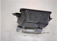 05091245AE Проигрыватель, чейнджер CD/DVD Jeep Grand Cherokee 2013-2022 20845811 #6