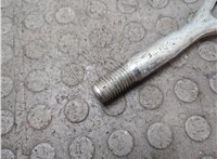 51112JY00A Крюк буксировочный Renault Koleos 2016- 20845819 #2