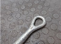 51112JY00A Крюк буксировочный Renault Koleos 2016- 20845819 #3