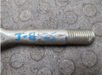 511121KA0A Крюк буксировочный Nissan Pathfinder 2012-2020 20845820 #2