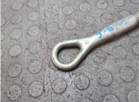 511121KA0A Крюк буксировочный Nissan Pathfinder 2012-2020 20845820 #3