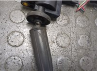  Катушка зажигания(комплект) Mazda Tribute 2001-2007 20845822 #2