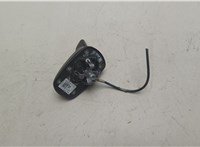 5Q0035507AR Антенна Volkswagen Tiguan 2020-2025 20845823 #2