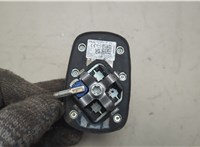 5Q0035507AR Антенна Volkswagen Tiguan 2020-2025 20845823 #3