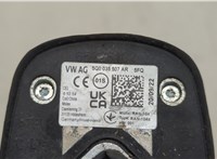 5Q0035507AR Антенна Volkswagen Tiguan 2020-2025 20845823 #4