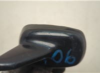 5Q0035507AR Антенна Volkswagen Tiguan 2020-2025 20845823 #5