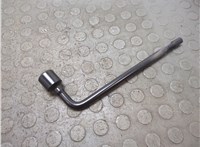 995001409R Ключ балонный Renault Koleos 2016- 20845836 #1