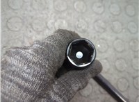 995001409R Ключ балонный Renault Koleos 2016- 20845836 #2