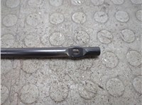 995001409R Ключ балонный Renault Koleos 2016- 20845836 #3